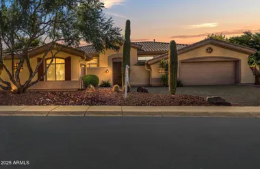 42234 N STONEMARK DR, ANTHEM, AZ, 85086, Anthem, AZ 85086