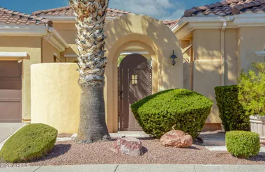 13249 W PANCHITA DR, SUN CITY WEST, AZ, ..., Sun City West, AZ 85375