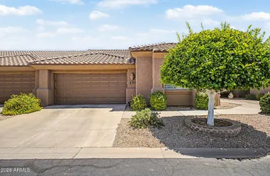 4202 E BROADWAY RD 130, MESA, AZ, 85206, Mesa, AZ 85206