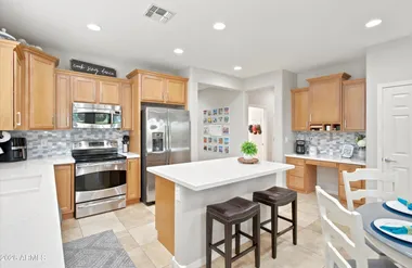 21300 N 262ND DR, BUCKEYE, AZ, 85396, Buckeye, AZ 85396