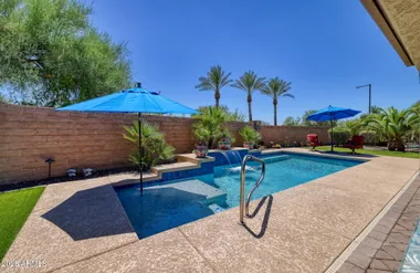 29675 N 130TH DR, PEORIA, AZ, 85383, Peoria, AZ 85383