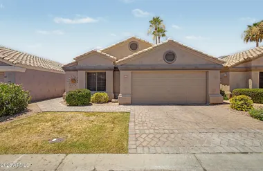 17216 N WINDING TRL, SURPRISE, AZ, 85374, Surprise, AZ 85374