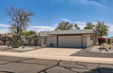 12535 W SKYVIEW DR, SUN CITY WEST, AZ, 8..., Sun City West, AZ 85375