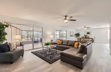 12535 W SKYVIEW DR, SUN CITY WEST, AZ, 8..., Sun City West, AZ 85375