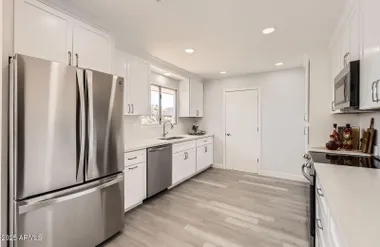 12535 W SKYVIEW DR, SUN CITY WEST, AZ, 8..., Sun City West, AZ 85375