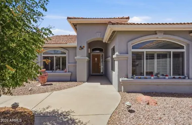 10109 E DIAMOND DR, SUN LAKES, AZ, 85248, Sun Lakes, AZ 85248