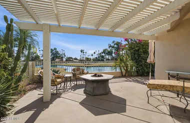 17179 N ZUNI TRL, SURPRISE, AZ, 85374, Surprise, AZ 85374