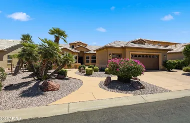 15395 W FAIRMOUNT AVE, GOODYEAR, AZ, 853..., Goodyear, AZ 85395
