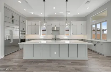 20685 W BERRIDGE LN, BUCKEYE, AZ, 85396, Buckeye, AZ 85396