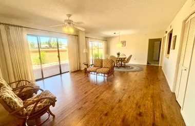 10330 W THUNDERBIRD BLVD A127, SUN CITY,..., Sun City, AZ 85351