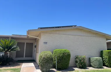 17456 N DEL WEBB BLVD, SUN CITY, AZ, 853..., Sun City, AZ 85373