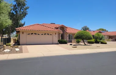 2559 LEISURE WORLD -- --, MESA, AZ, 8520..., Mesa, AZ 85206