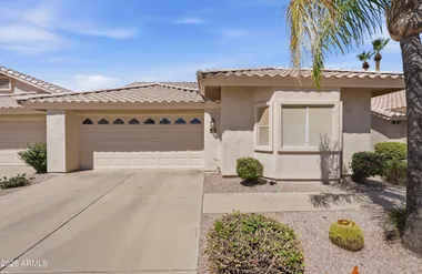 7928 E PUEBLO AVE 55, MESA, AZ, 85208, Mesa, AZ 85208