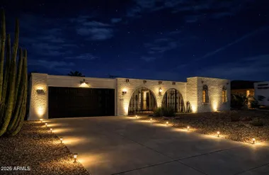9607 W HIDDEN VALLEY CIR, SUN CITY, AZ, ..., Sun City, AZ 85351