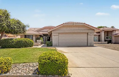 19617 N 133RD AVE, SUN CITY WEST, AZ, 85..., Sun City West, AZ 85375