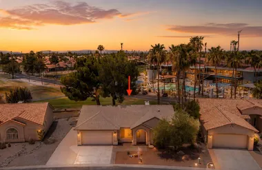6310 S CYPRESS POINT DR, CHANDLER, AZ, 8..., Chandler, AZ 85249
