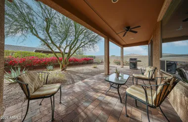17555 W GLENHAVEN DR, GOODYEAR, AZ, 8533..., Goodyear, AZ 85338