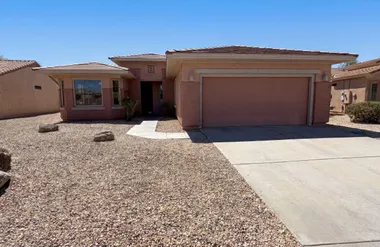 20863 N SEQUOIA CREST DR, SURPRISE, AZ, ..., Surprise, AZ 85387
