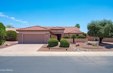 20471 N WIND DRIFT WAY, SURPRISE, AZ, 85..., Surprise, AZ 85374