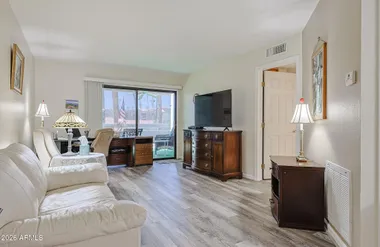 17404 N 99TH AVE 239, SUN CITY, AZ, 8537..., Sun City, AZ 85373