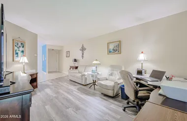 17404 N 99TH AVE 239, SUN CITY, AZ, 8537..., Sun City, AZ 85373