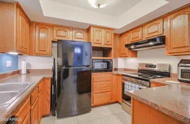 17404 N 99TH AVE 239, SUN CITY, AZ, 8537..., Sun City, AZ 85373