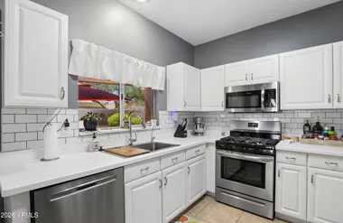 14325 W DOMINGO LN, SUN CITY WEST, AZ, 8..., Sun City West, AZ 85375