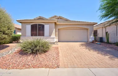 18274 W SPENCER DR, SURPRISE, AZ, 85374, Surprise, AZ 85374