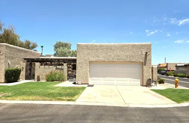 3345 E UNIVERSITY DR 13, MESA, AZ, 85213, Mesa, AZ 85213