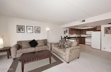 7910 E CAMELBACK RD 310, SCOTTSDALE, AZ,..., Scottsdale, AZ 85251