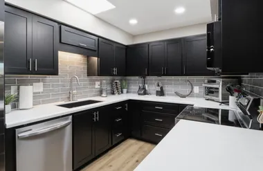 13247 N CEDAR DR, SUN CITY, AZ, 85351, Sun City, AZ 85351