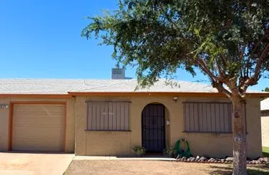 9509 W N LN A, PEORIA, AZ, 85345, Peoria, AZ 85345