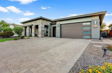 29330 N TORTUGA TRAIL CT, RIO VERDE, AZ,..., Rio Verde, AZ 85263