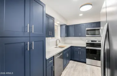 6740 E ADOBE ST, MESA, AZ, 85205, Mesa, AZ 85205