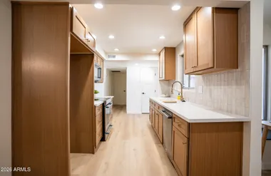 10610 W GARNETTE DR, SUN CITY, AZ, 85373, Sun City, AZ 85373