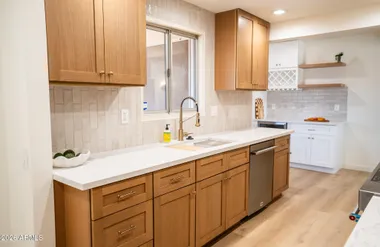 10610 W GARNETTE DR, SUN CITY, AZ, 85373, Sun City, AZ 85373