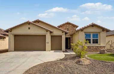 16819 W CORONADO RD, GOODYEAR, AZ, 85395, Goodyear, AZ 85395