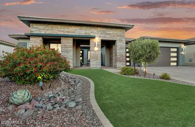 29330 N TORTUGA TRAIL CT, RIO VERDE, AZ,..., Rio Verde, AZ 85263