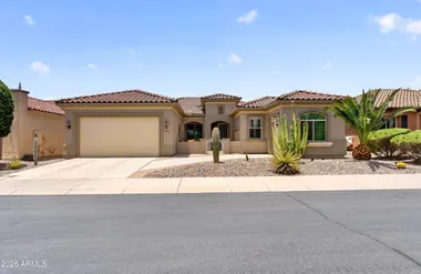 4210 N POTOMAC DR, FLORENCE, AZ, 85132, Florence, AZ 85132