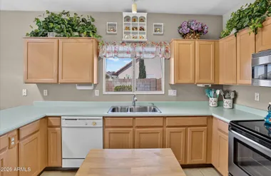 10328 W BURNETT RD, PEORIA, AZ, 85382, Peoria, AZ 85382
