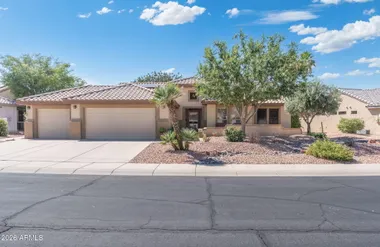 16226 W TAMARACK LN, SURPRISE, AZ, 85374, Surprise, AZ 85374