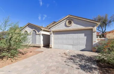1862 E PEACH TREE DR, CHANDLER, AZ, 8524..., Chandler, AZ 85249