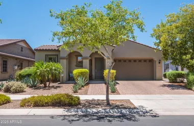 20641 W MINNEZONA AVE, BUCKEYE, AZ, 8539..., Buckeye, AZ 85396