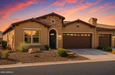 62797 E THUNDER ROCK DR, SADDLEBROOKE, A..., Saddlebrooke, AZ 85739