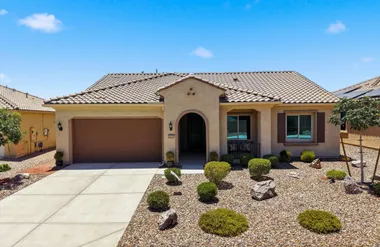 4524 N HUDSON DR, FLORENCE, AZ, 85132, Florence, AZ 85132