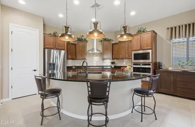 4524 N HUDSON DR, FLORENCE, AZ, 85132, Florence, AZ 85132