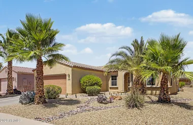 19327 N TALLOWOOD WAY, SURPRISE, AZ, 853..., Surprise, AZ 85387