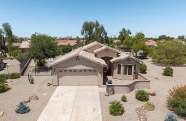 2394 E SEVILLE CT, CASA GRANDE, AZ, 8519..., Casa Grande, AZ 85194