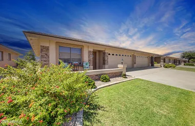 11069 E KILAREA AVE 120, MESA, AZ, 85209, Mesa, AZ 85209
