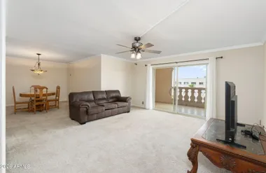 7920 E CAMELBACK RD 501, SCOTTSDALE, AZ,..., Scottsdale, AZ 85251